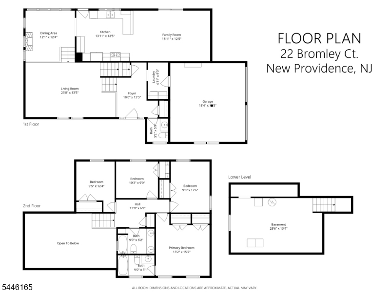 main property photo 43