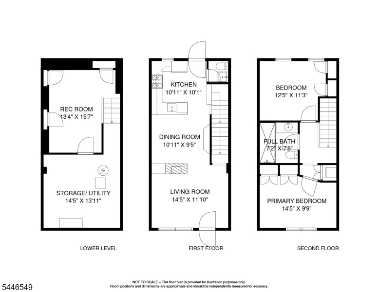 main property photo 21