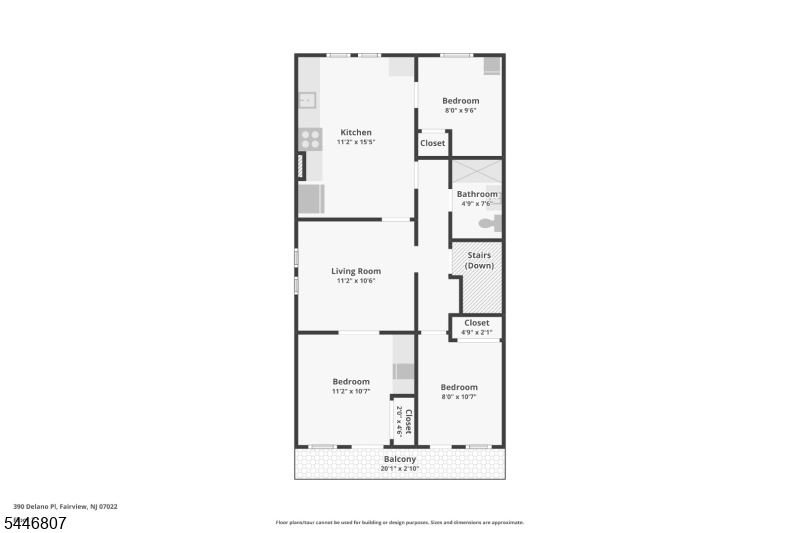 main property photo 27