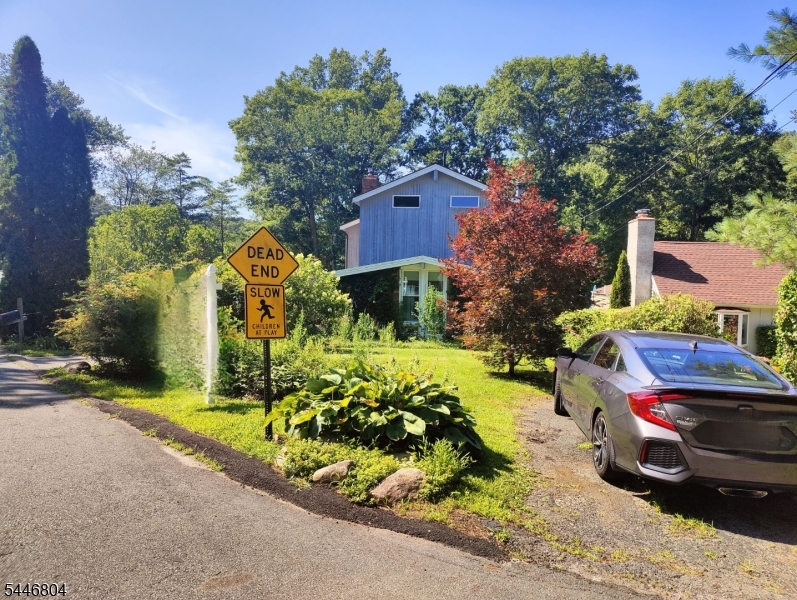 main property photo 0