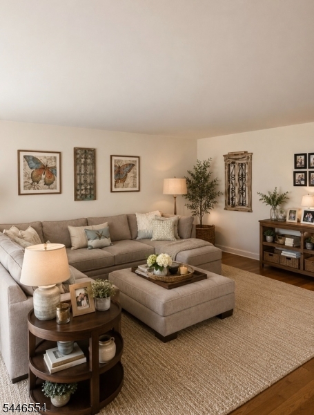 main property photo 7