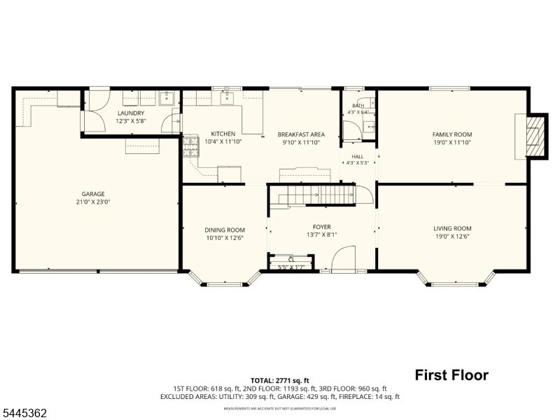 main property photo 42
