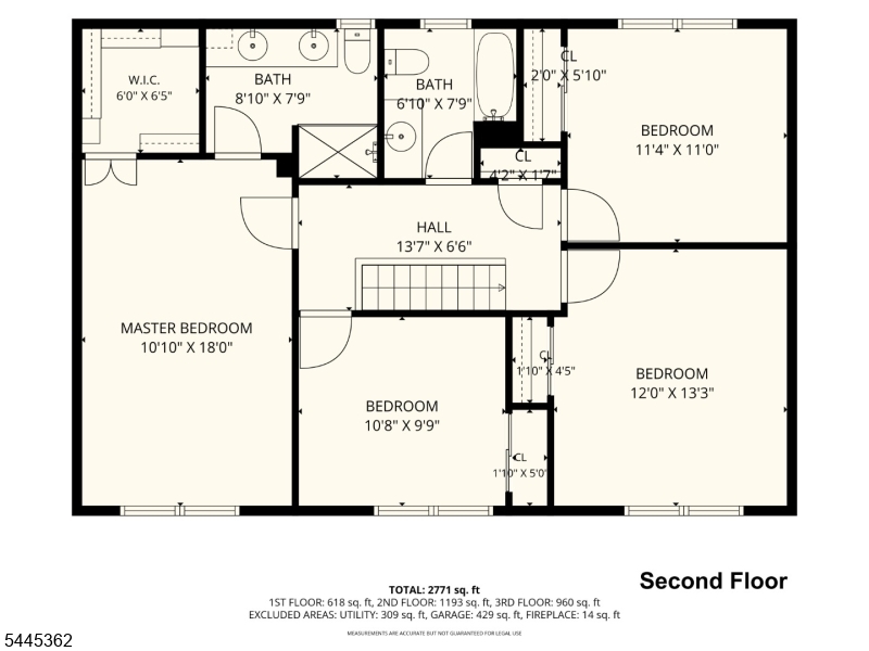 main property photo 43