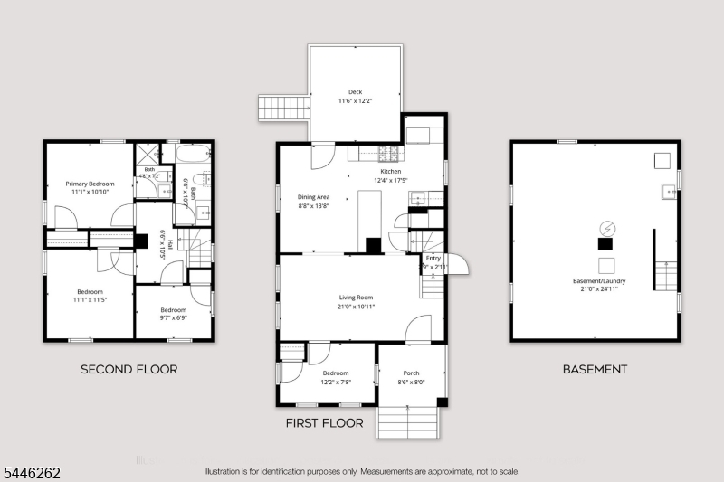 main property photo 27