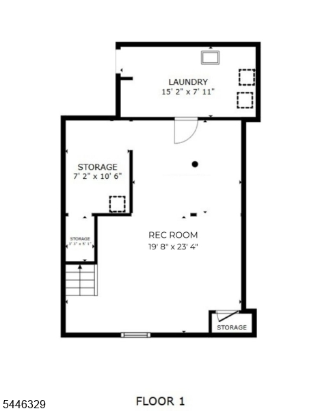 main property photo 33