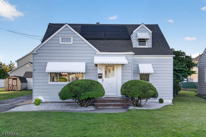 main property photo 33
