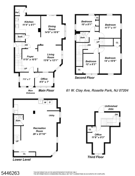 main property photo 39