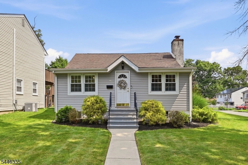main property photo 1