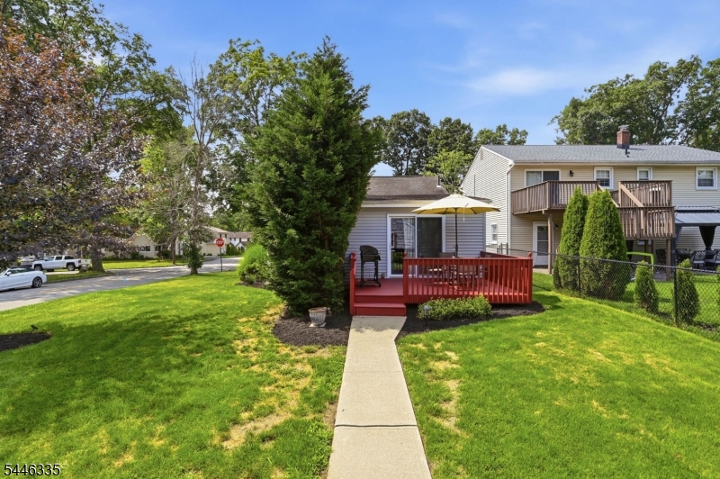 main property photo 21