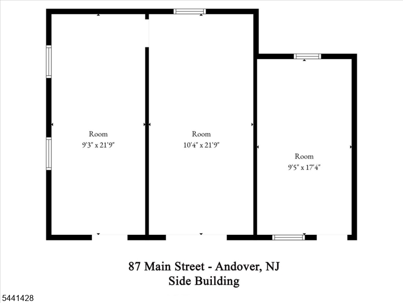 main property photo 35