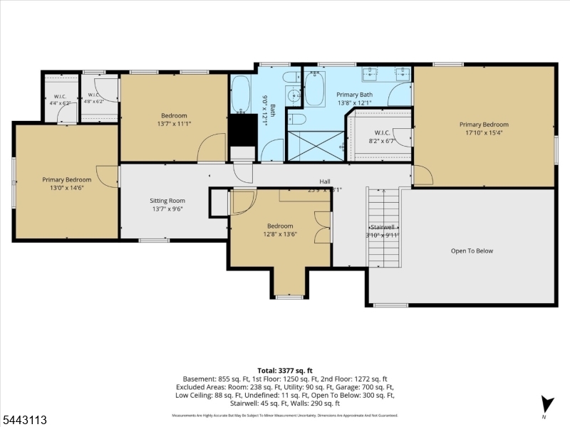 main property photo 47