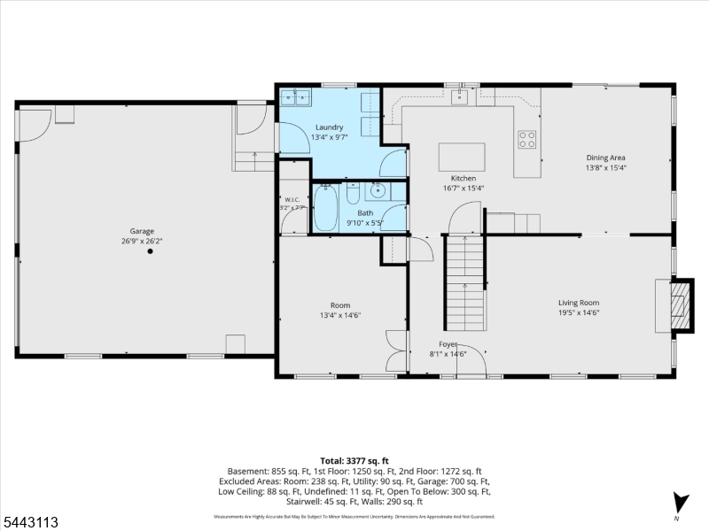 main property photo 48