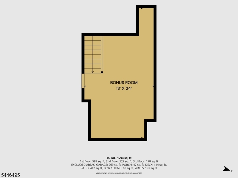 main property photo 45