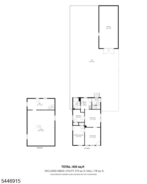 main property photo 38
