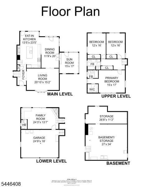 main property photo 28