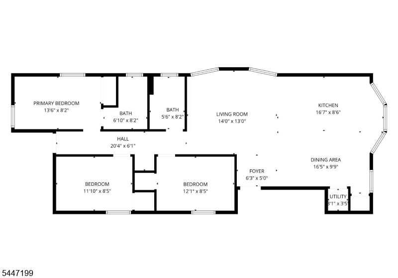 main property photo 15