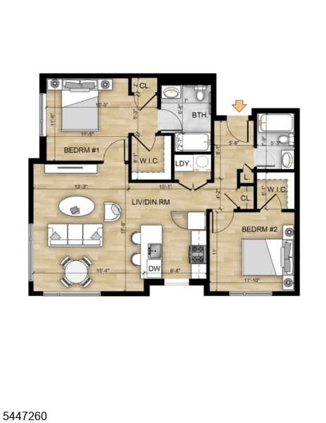 main property photo 1