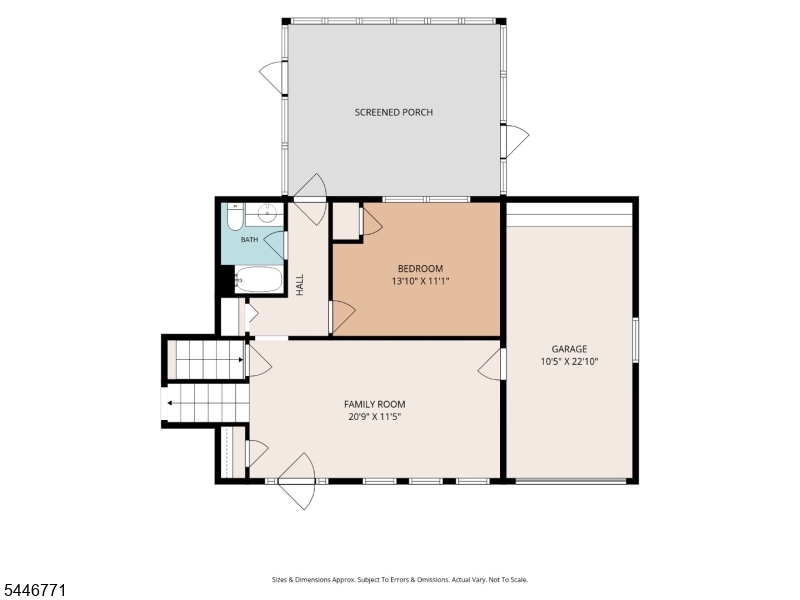 main property photo 33
