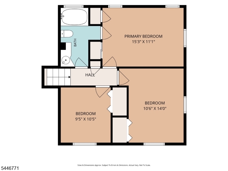 main property photo 35