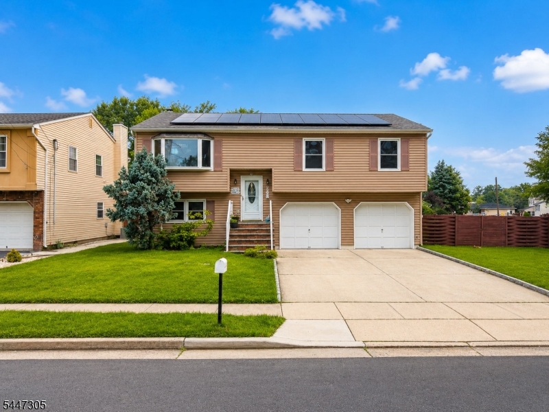 main property photo 21