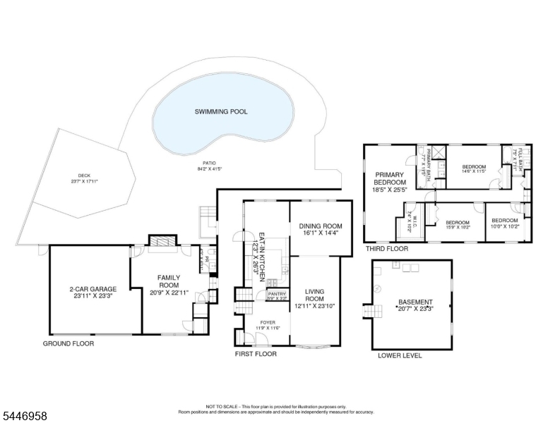 main property photo 26