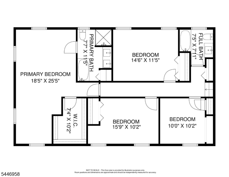 main property photo 28