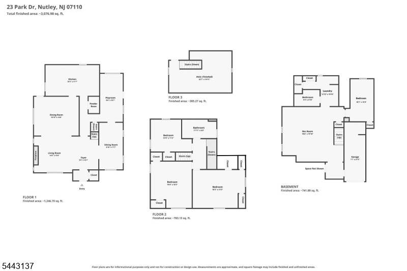 main property photo 31
