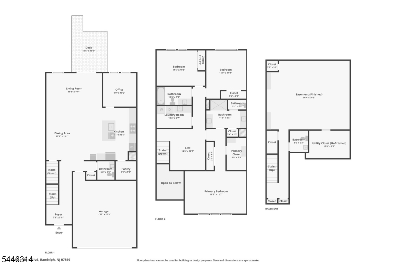 main property photo 47