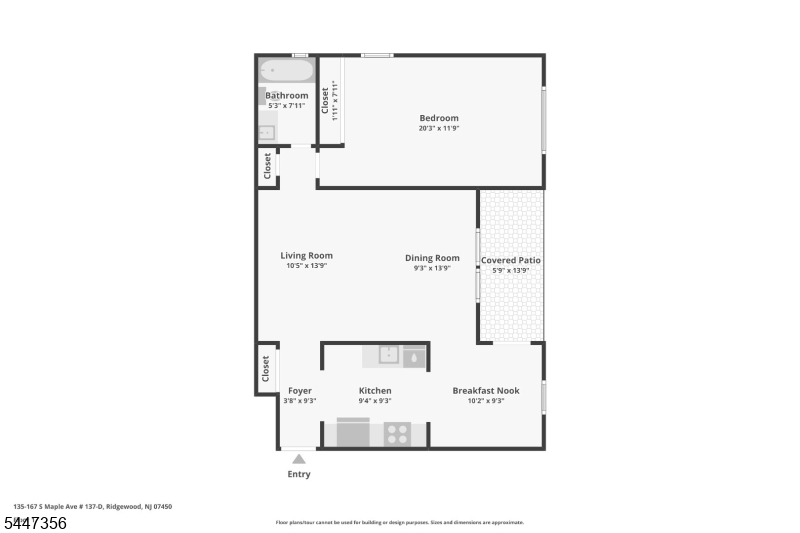 main property photo 36