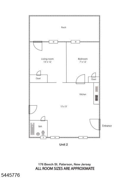 main property photo 20