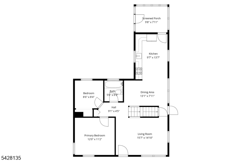 main property photo 47