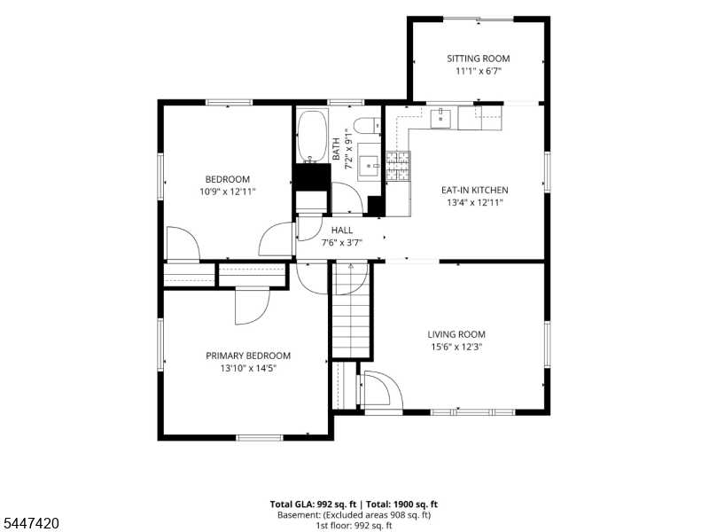 main property photo 27