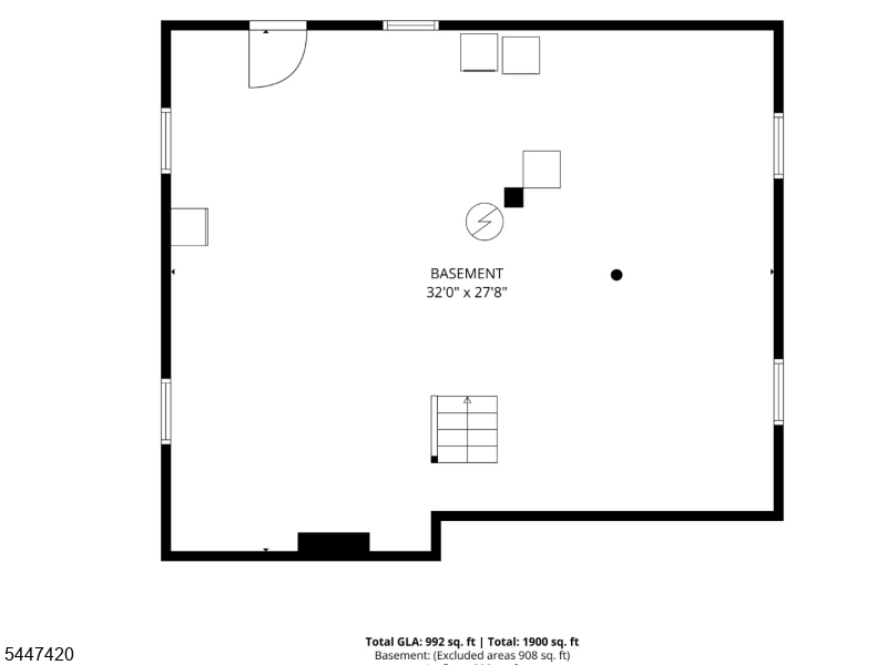 main property photo 28