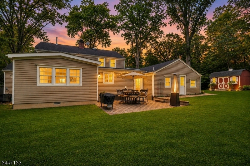 main property photo 44