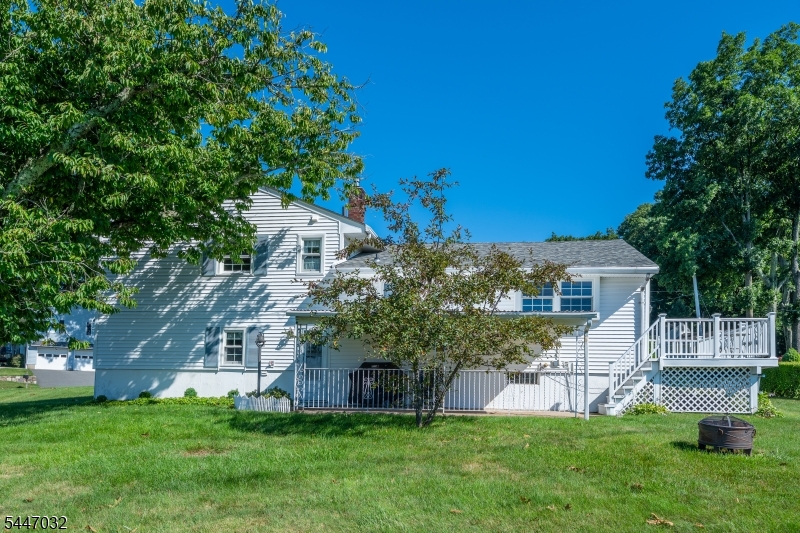 main property photo 34