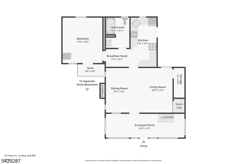 main property photo 46