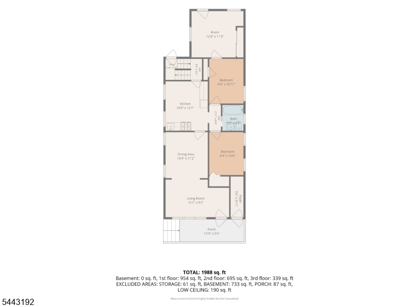 main property photo 36