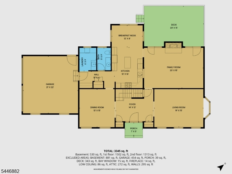 main property photo 42