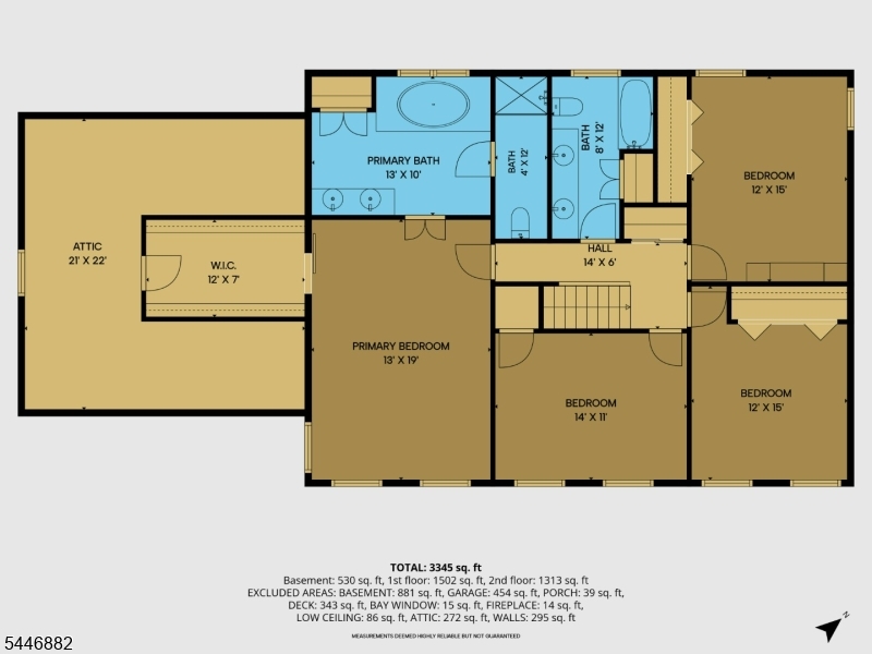 main property photo 43
