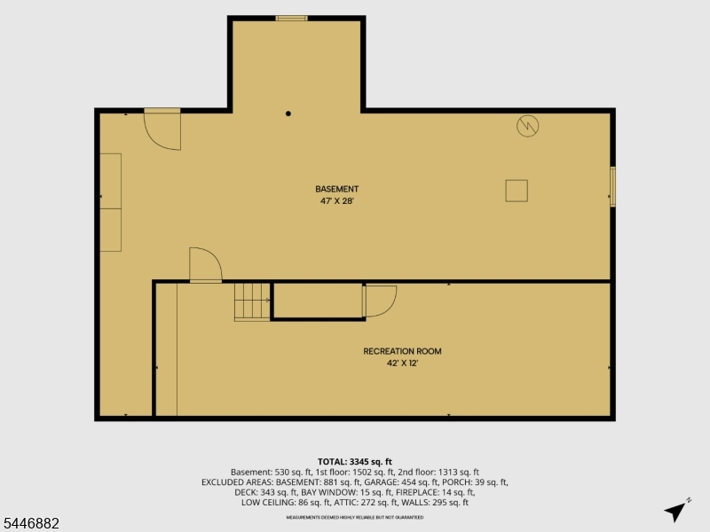 main property photo 44