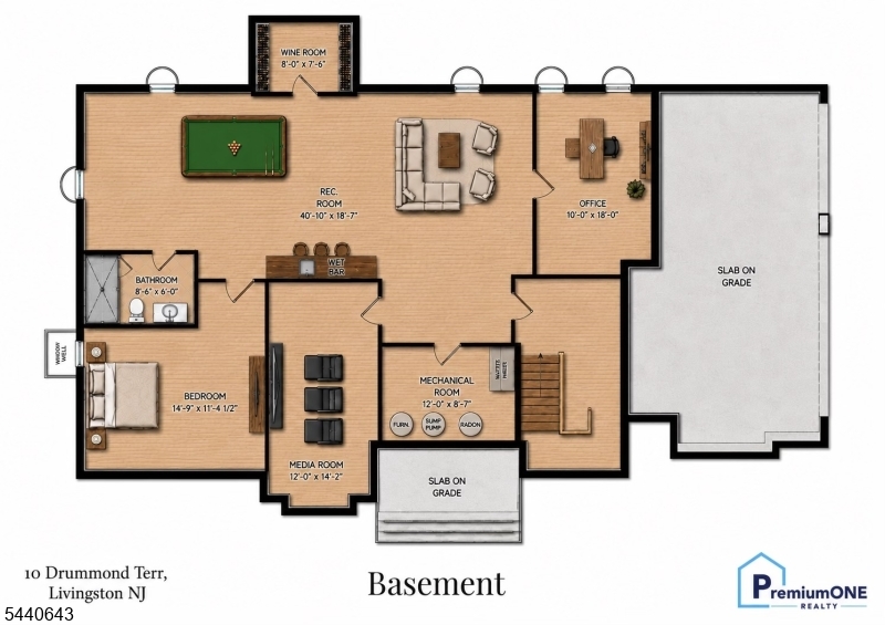 main property photo 3