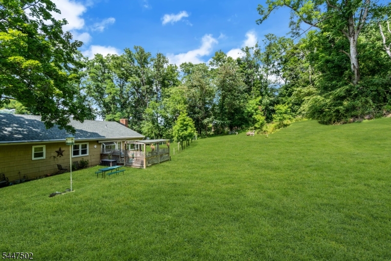 main property photo 26
