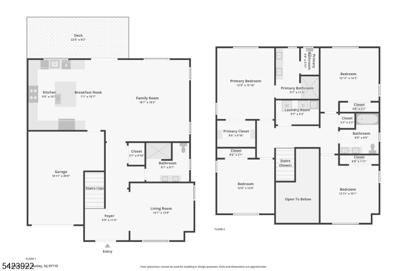 main property photo 45