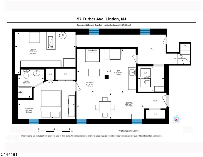 main property photo 44