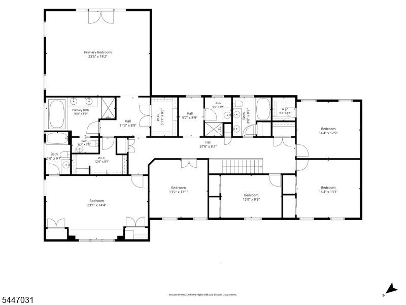 main property photo 38