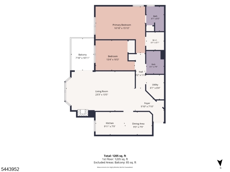 main property photo 23