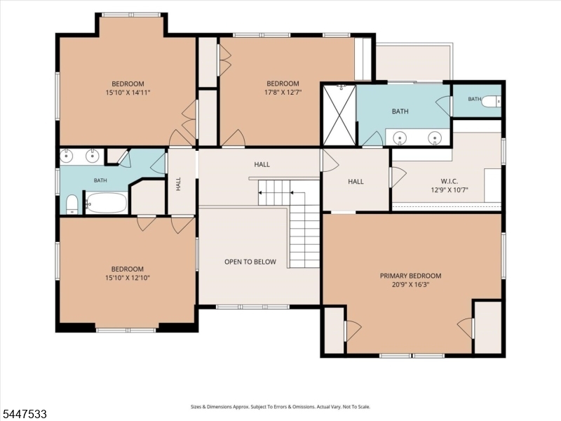 main property photo 6