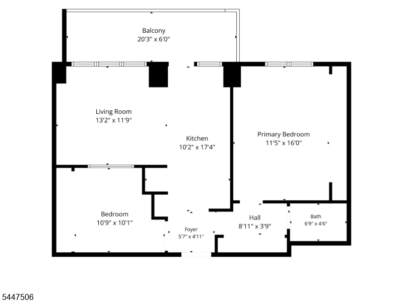 main property photo 39