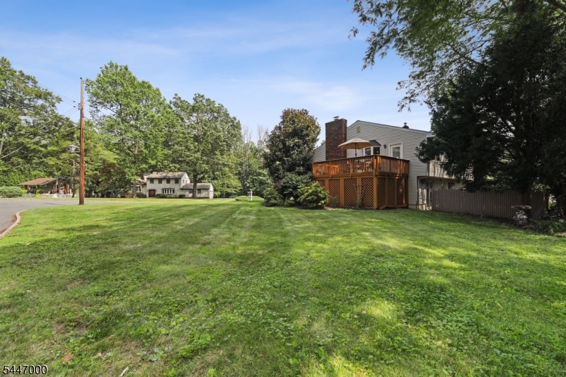 main property photo 21