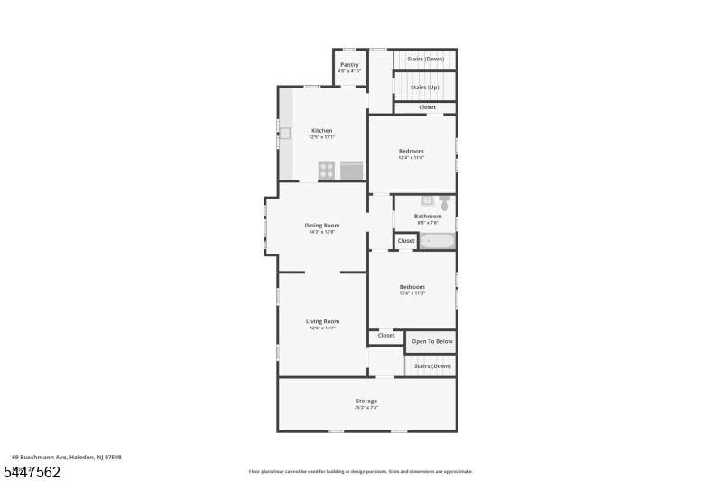 main property photo 30